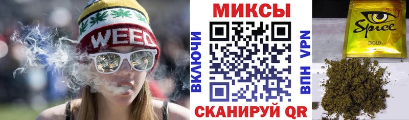 БУТИРАТ Butirat  где продают   Первомайск 