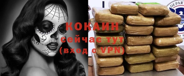молекула духа Володарск