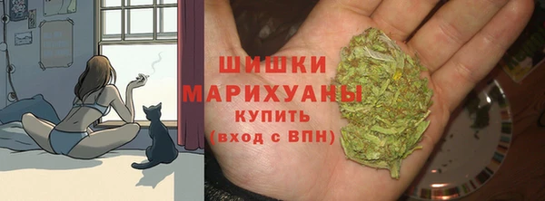 гидропоника Верхнеуральск
