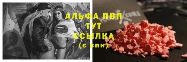 соль ск Верея