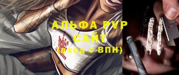 соль ск Верея